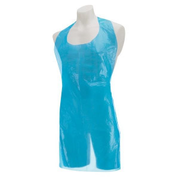 Blue-Aprons-on-a-Roll---HDPE-68.5x103cm